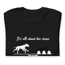 Load image into Gallery viewer, Great Dane FastCat Shirt