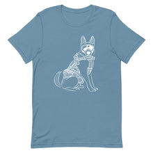 Load image into Gallery viewer, Tactical Dog Shirt
