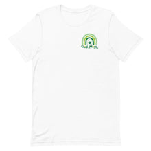 Load image into Gallery viewer, Dog Mom Shirt - St. Patrick's Day Limited Edition