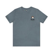 Load image into Gallery viewer, Explore With Your Dog Shirt
