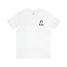 Load image into Gallery viewer, Explore With Your Dog Shirt