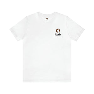 Explore With Your Dog Shirt