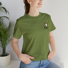 Load image into Gallery viewer, Explore With Your Dog Shirt