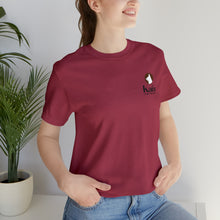 Load image into Gallery viewer, Explore With Your Dog Shirt