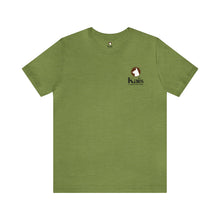 Load image into Gallery viewer, Explore With Your Dog Shirt
