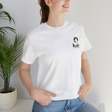 Load image into Gallery viewer, Explore With Your Dog Shirt