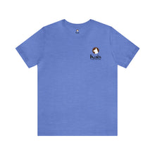 Load image into Gallery viewer, Explore With Your Dog Shirt
