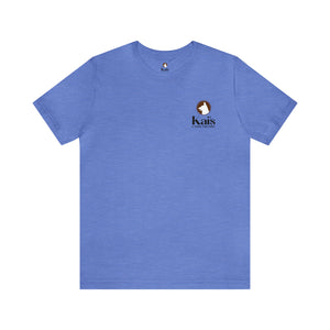 Explore With Your Dog Shirt
