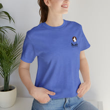 Load image into Gallery viewer, Explore With Your Dog Shirt
