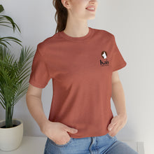 Load image into Gallery viewer, Explore With Your Dog Shirt