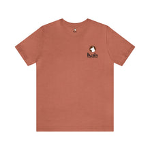 Load image into Gallery viewer, Explore With Your Dog Shirt