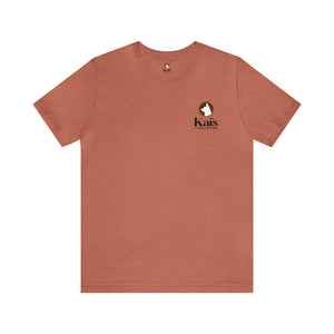 Explore With Your Dog Shirt