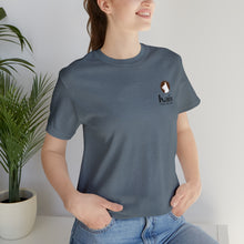 Load image into Gallery viewer, Explore With Your Dog Shirt