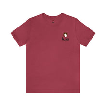 Load image into Gallery viewer, Explore With Your Dog Shirt