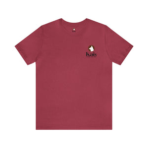 Explore With Your Dog Shirt