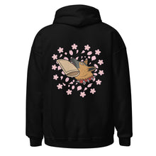 Load image into Gallery viewer, German Shepherd Bite Dog Hoodie for PSA and IGP Sports