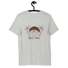 Load image into Gallery viewer, Woofin Good Vibes T-Shirt