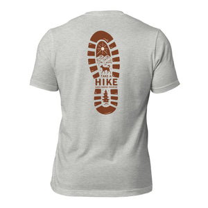 Take A Hike T-Shirt