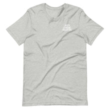 Load image into Gallery viewer, Bite Sport Dog Mom T-Shirt