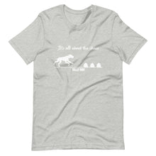 Load image into Gallery viewer, Great Dane FastCat Shirt