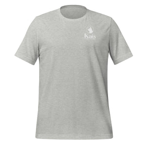 Roaming into the Wild T-Shirt