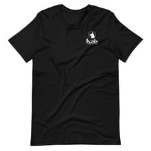 Load image into Gallery viewer, German Shepherd Bite Dog Shirt for PSA and IGP Sports - Unleash Your Champion&#39;s Style!