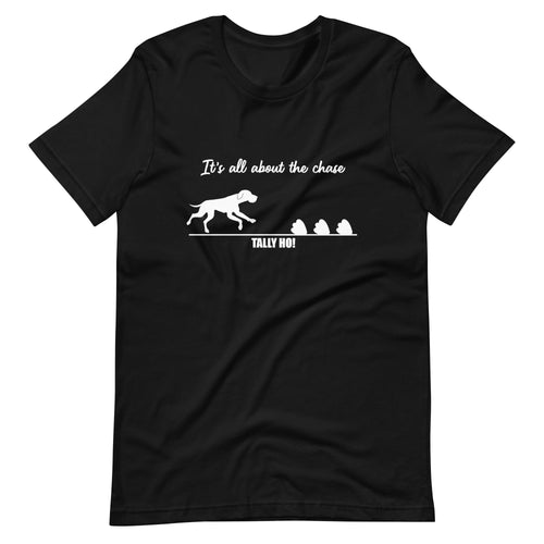 Great Dane FastCat Shirt