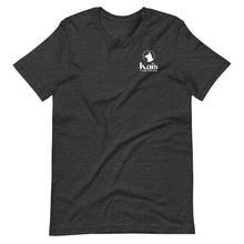Load image into Gallery viewer, German Shepherd Bite Dog Shirt for PSA and IGP Sports - Unleash Your Champion&#39;s Style!
