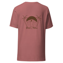 Load image into Gallery viewer, Woofin Good Vibes T-Shirt