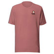 Load image into Gallery viewer, Greeting from Nature T-Shirt