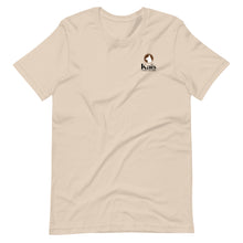 Load image into Gallery viewer, Greeting from Nature T-Shirt