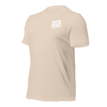 Load image into Gallery viewer, Mental Health Matters T-Shirt - You Matter, You Are Worthy, You Are Enough