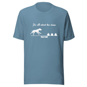 Great Dane FastCat Shirt