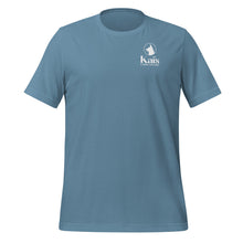Load image into Gallery viewer, Roaming into the Wild T-Shirt