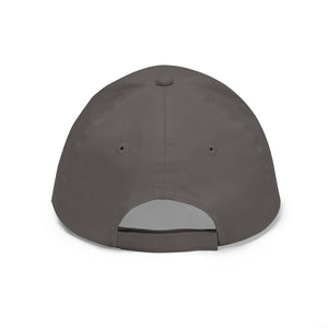 Australian Shepherd FastCat Hat