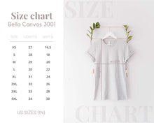 Load image into Gallery viewer, Australian Shepherd Dock Diving Shirt