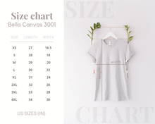 Load image into Gallery viewer, Dalmatian Dock Diving Shirt