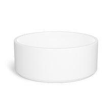 Load image into Gallery viewer, Pet Bowl