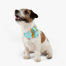 Load image into Gallery viewer, Aussies Against Authoritarianism Bandana