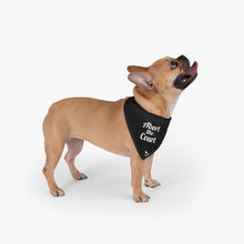 Load image into Gallery viewer, Abort the Court Pet Bandana