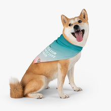 Load image into Gallery viewer, Rescues for Reproductive Rights Pet Bandana