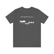Load image into Gallery viewer, FastCat Elvira Shirt
