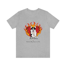 Load image into Gallery viewer, Elvira Shirt