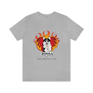Elvira Shirt
