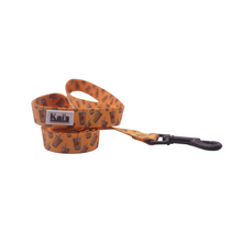 Load image into Gallery viewer, Iced Coffee Leash