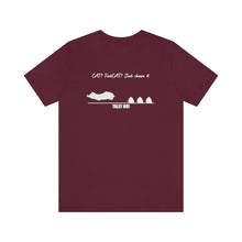 Load image into Gallery viewer, FastCat Elvira Shirt