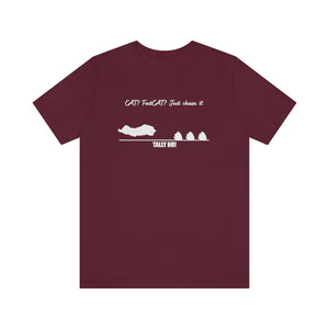 FastCat Elvira Shirt