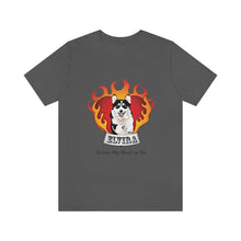 Load image into Gallery viewer, Elvira Shirt