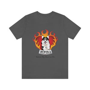 Elvira Shirt