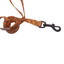 Load image into Gallery viewer, Iced Coffee Leash